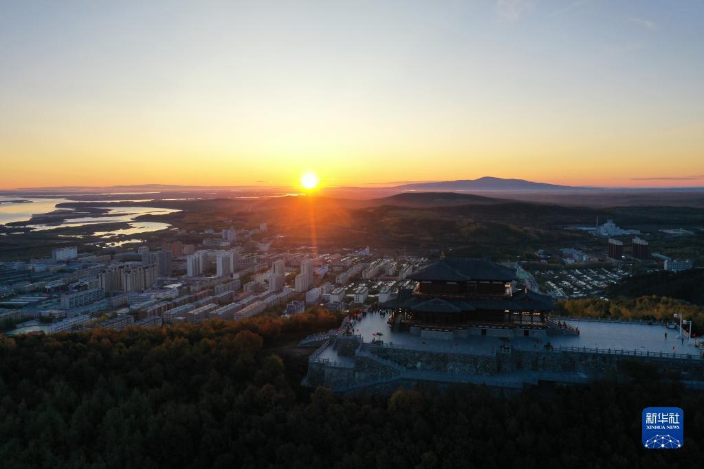 奔驰在线娱ben